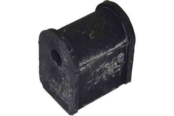 KAVO PARTS Laakerin holkki, vakaaja SBS-4020